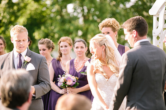 Kristen & Steve Wedding-529
