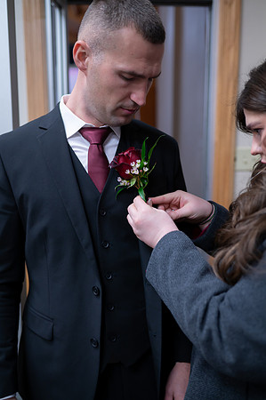 Diana & Igor Wedding-199