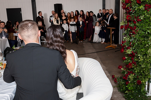 Diana & Igor Wedding-1147
