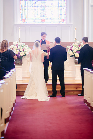 Melissa & Joe Wedding-318