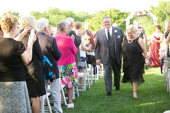Kristen & Steve Wedding-625