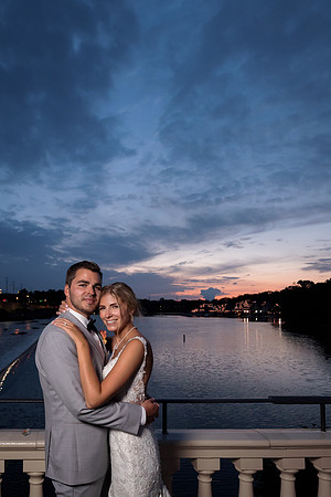 Sandra & Pat Wedding-1158