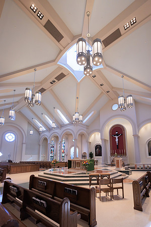 Hannah & Spencer Wedding 2024-4