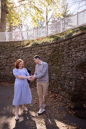 Erin & Nick Engagement 2024-80