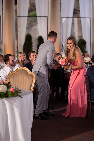 Sandra & Pat Wedding-930