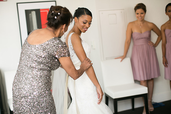 Abbey & Ryan Wedding Images-049