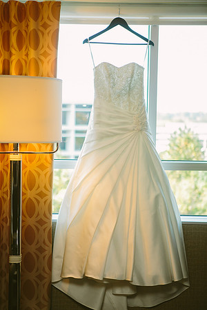 Alice and Archie Wedding-003