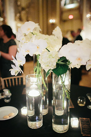 Melissa & Joe Wedding-934