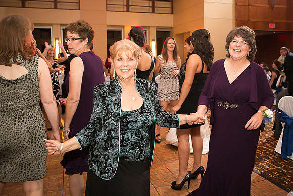 Melissa & Jeff Wedding-975
