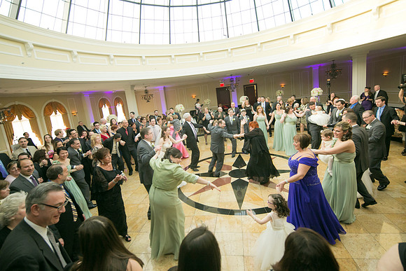 Bryan and Anna Wedding-854