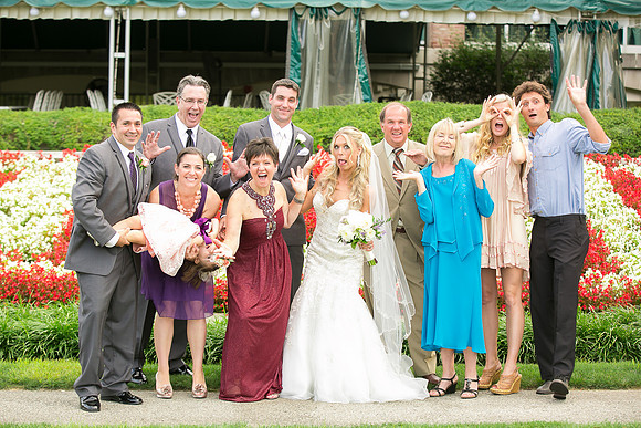 Kristen & Steve Wedding-672