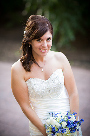 Melissa & Jeff Wedding-453