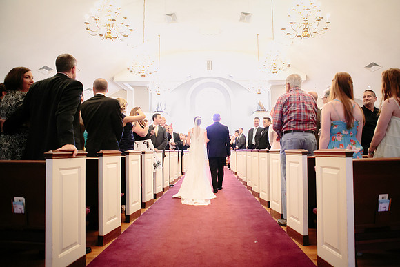 Melissa & Joe Wedding-295