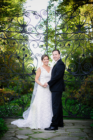 Melissa & Joe Wedding-484