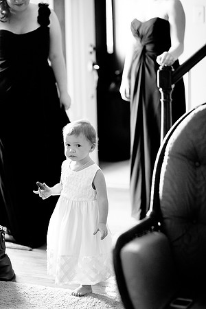 Mary Kate and Oliver-046