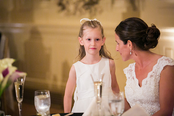 Melissa & Joe Wedding-792