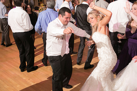 Kristen & Steve Wedding-1023