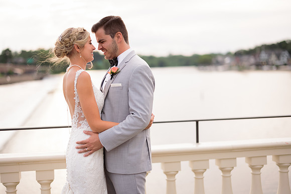 Sandra & Pat Wedding-830