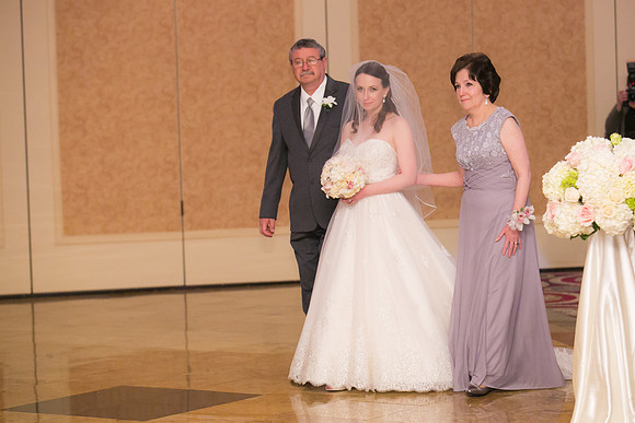 Bryan and Anna Wedding-571