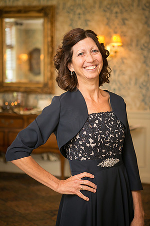 Nikki-Eric-Wedding-054
