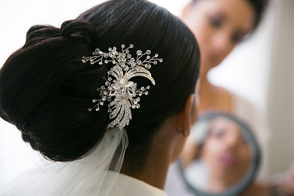 Abbey & Ryan Wedding Images-023