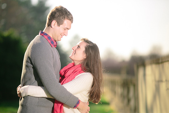 Heather-Dan-Engagement-007