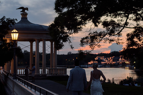 Sandra & Pat Wedding-1136
