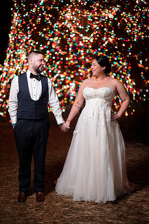Jennifer & Alex Wedding-474