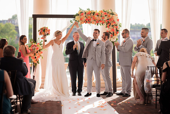 Sandra & Pat Wedding-626