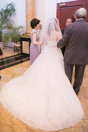 Bryan and Anna Wedding-570
