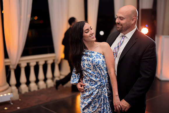 Sandra & Pat Wedding-1184