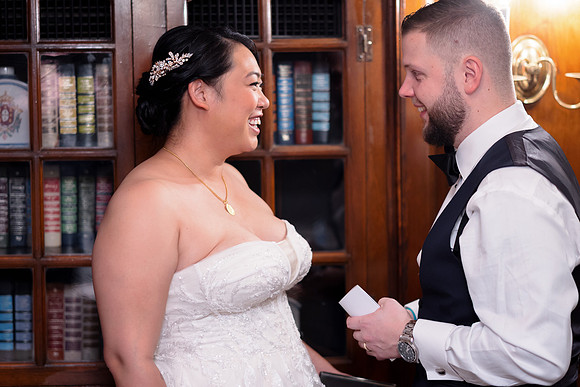 Jennifer & Alex Wedding-454