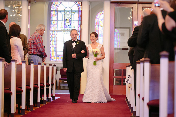 Melissa & Joe Wedding-291