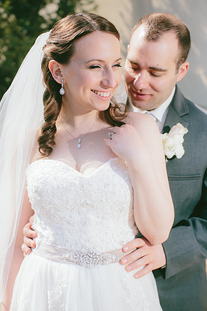 Bryan and Anna Wedding-265