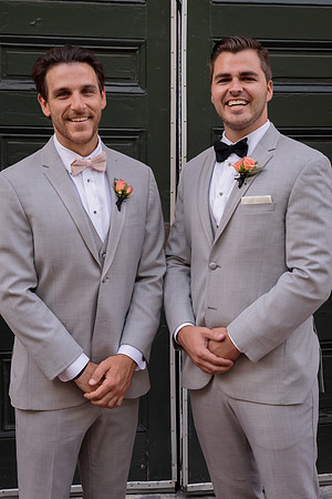 Sandra & Pat Wedding-353