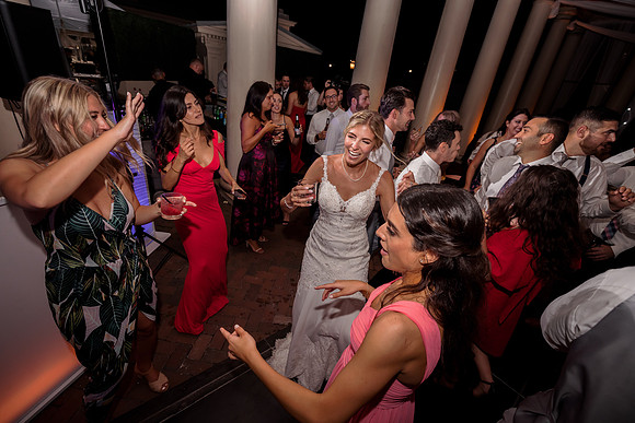 Sandra & Pat Wedding-1295