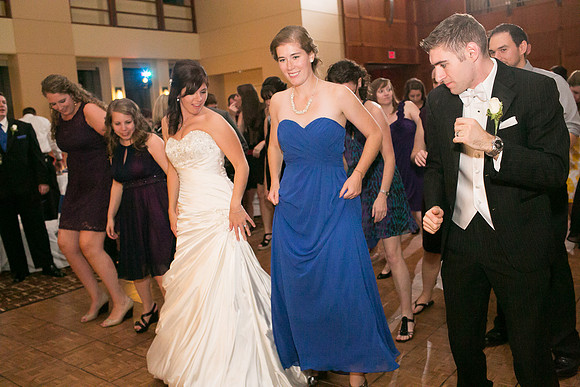 Melissa & Jeff Wedding-954