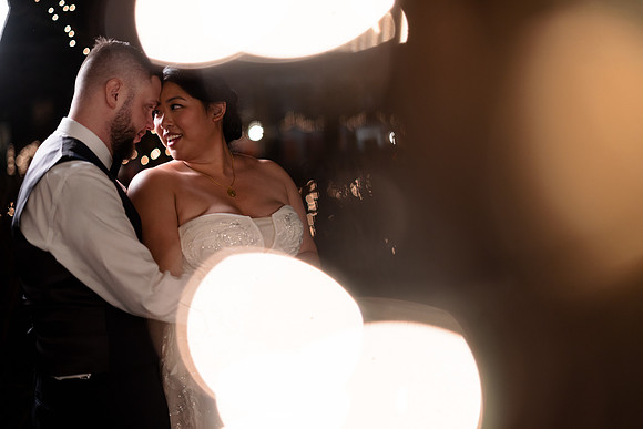 Jennifer & Alex Wedding-470