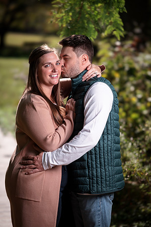 Erin Shamansky Engagement Portraits-75