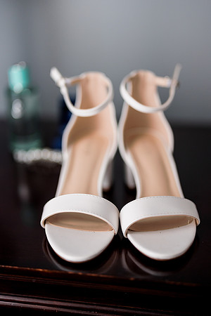 Briana & Pat Wedding-25
