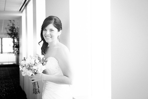 Melissa & Jeff Wedding-603