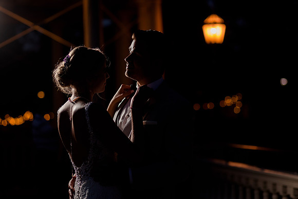 Sandra & Pat Wedding-1176