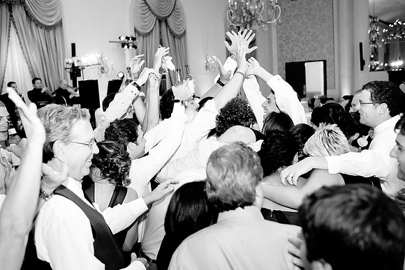 Kristen & Steve Wedding-1155