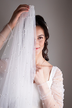 Diana & Igor Wedding-126