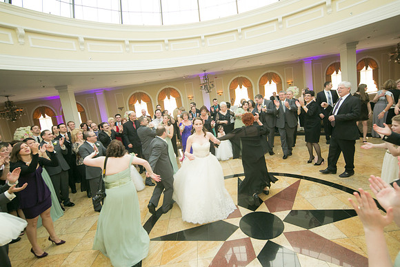 Bryan and Anna Wedding-856