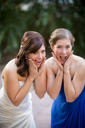Melissa & Jeff Wedding-438