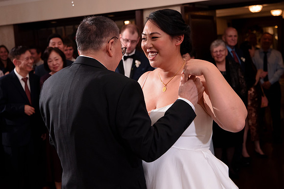 Jennifer & Alex Wedding-376