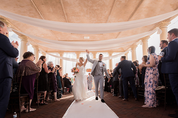 Sandra & Pat Wedding-638