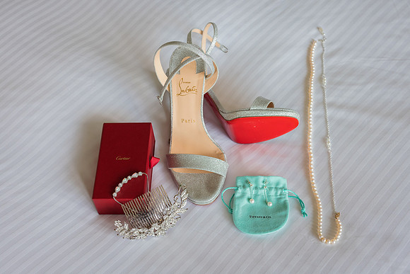 Sandra & Pat Wedding-012