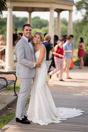 Sandra & Pat Wedding-265